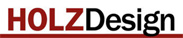 Logo Holzkurier