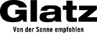 Logo Glatz