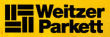 Logo Weitzer