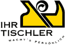 Tischlerlogo