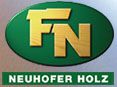 Neuhofer