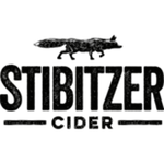 stibitzer