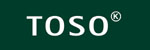 Logo Toso